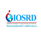 Organized by IOSRD, India. The Innovative Trends is an annual conference aimed at presenting current research being carried out in the fields of Science, Management, Engineering and Technology. The conference brings together the scientists, scholars, engineers and students from various colleges, universities, research organizations and industries all around the world to present ongoing research in the field of Science, Engineering, Management and Technology.
Paper Submission due to date: 28-July-2017
Email: innovativetrends2017@gmail.com
